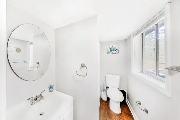 Coliving in Stone Mountain - East Atl, Atlanta