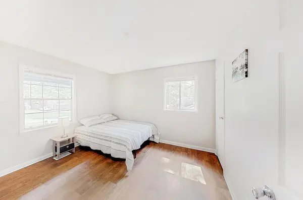 Coliving in Stone Mountain - East Atl, Atlanta