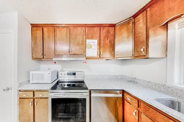 Coliving in Stone Mountain - East Atl, Atlanta