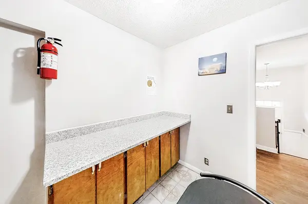 Coliving in Stone Mountain - East Atl, Atlanta