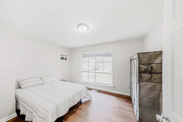 Coliving in Stone Mountain - East Atl, Atlanta