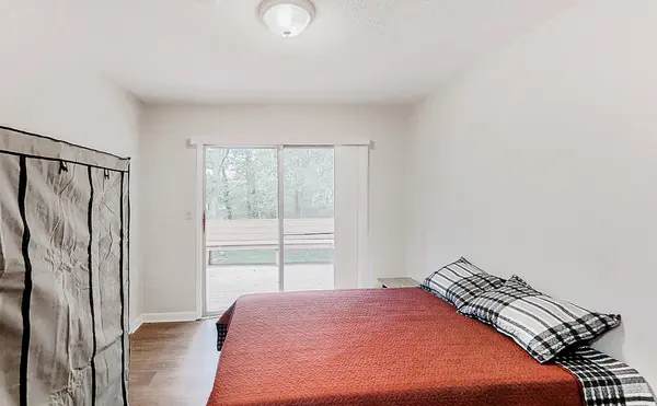 Coliving in Stone Mountain - East Atl, Atlanta