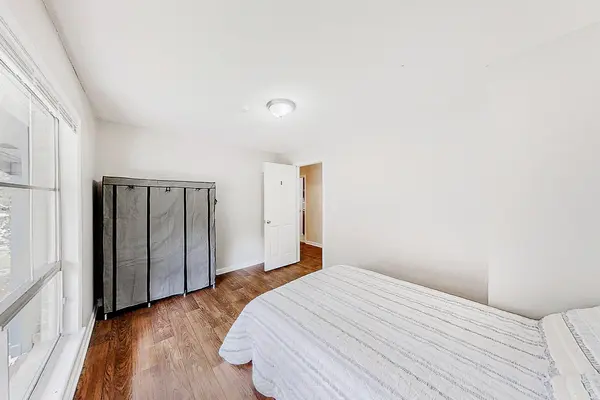 Coliving in Stone Mountain - East Atl, Atlanta