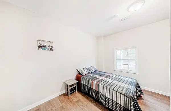 Coliving in Stone Mountain - East Atl, Atlanta