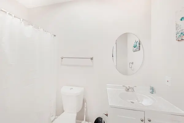 Coliving in Stone Mountain - East Atl, Atlanta