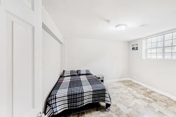 Coliving in Stone Mountain - East Atl, Atlanta