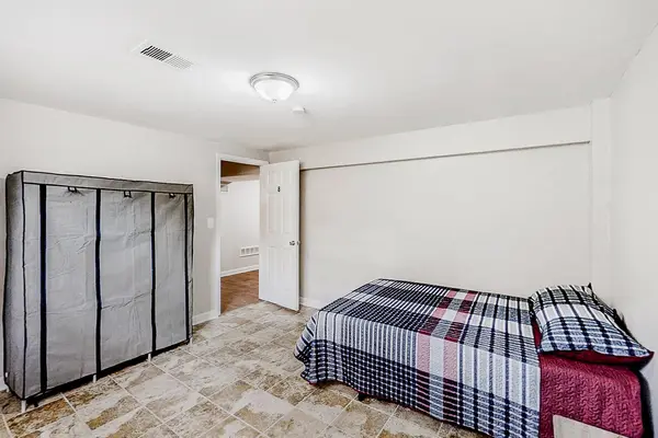 Coliving in Stone Mountain - East Atl, Atlanta