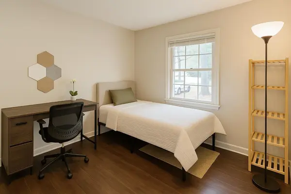 Coliving in Stone Mountain - East Atl, Atlanta