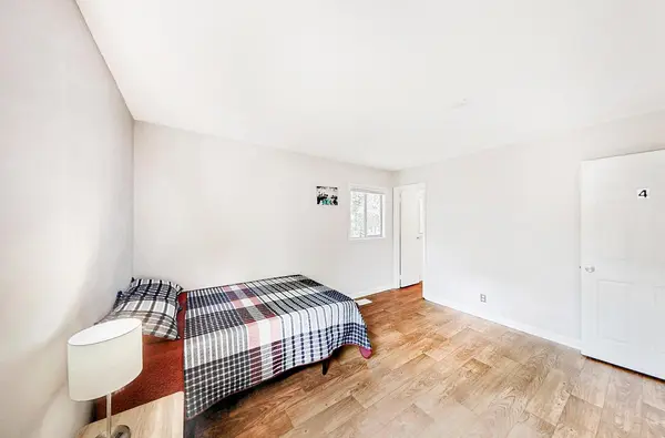 Coliving in Stone Mountain - East Atl, Atlanta