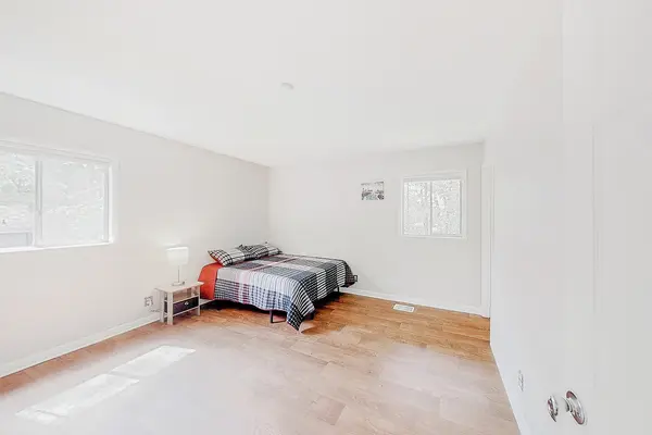 Coliving in Stone Mountain - East Atl, Atlanta