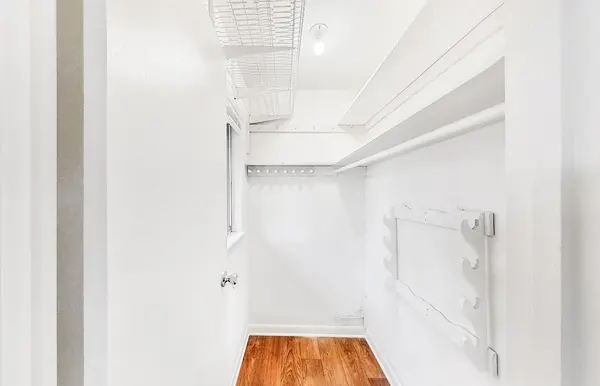 Coliving in Stone Mountain - East Atl, Atlanta