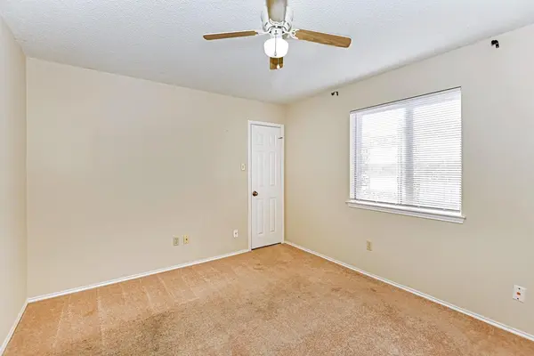 Coliving in Brushy Creek - North Austin, Austin