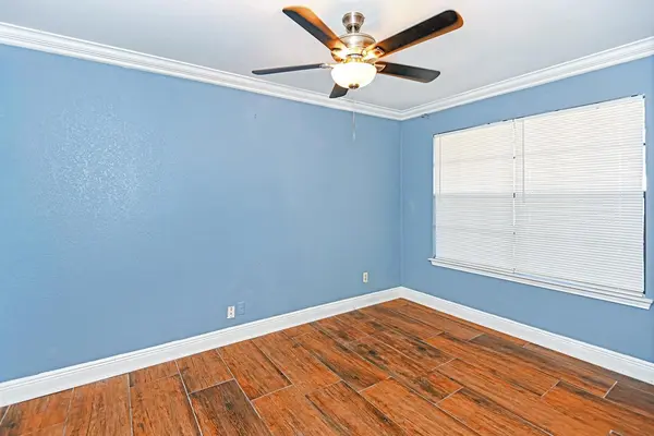 Coliving in Brushy Creek - North Austin, Austin