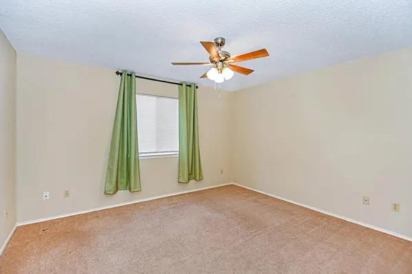 Coliving in Brushy Creek - North Austin, Austin