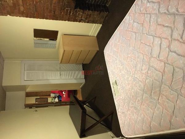 1 bedroom apartment for rent in Midtown East - Manhattan, New York