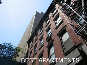 1 bedroom apartment for rent in Midtown East - Manhattan, New York