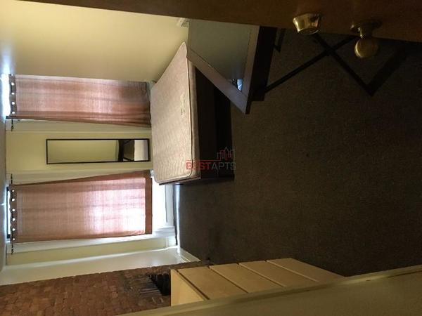 1 bedroom apartment for rent in Midtown East - Manhattan, New York