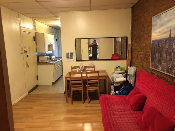 1 bedroom apartment for rent in Midtown East - Manhattan, New York