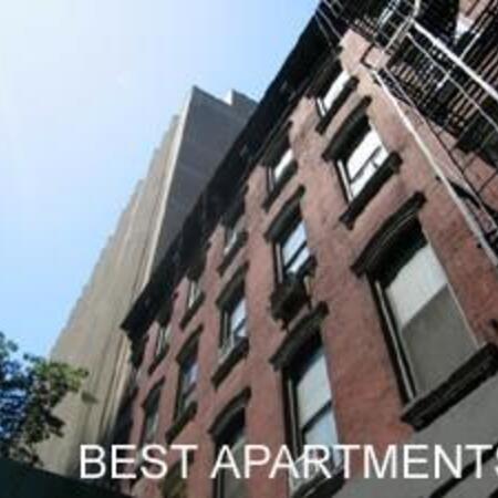 1 bedroom apartment for rent in Midtown East - Manhattan, New York