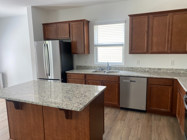 Coliving in Concord NC - North Charlotte, Charlotte