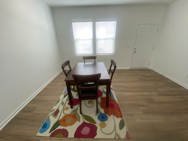 Coliving in Concord NC - North Charlotte, Charlotte