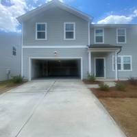 Coliving in Concord NC - North Charlotte, Charlotte