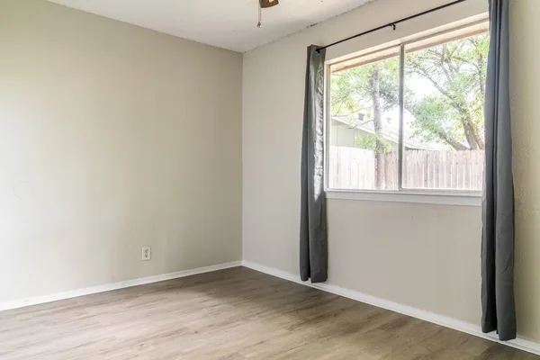 Coliving in North Lamar - North Austin, Austin
