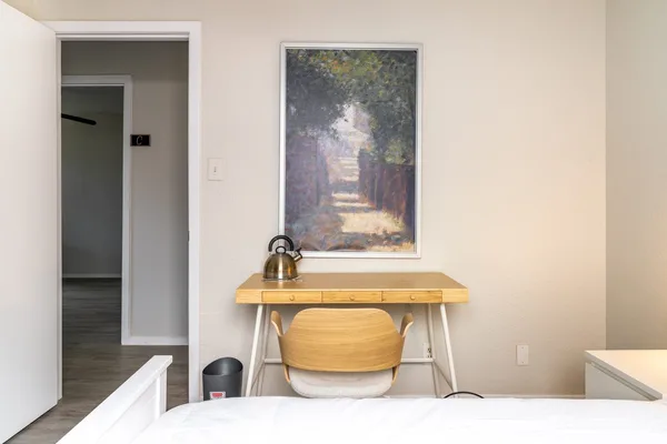 Coliving in North Lamar - North Austin, Austin