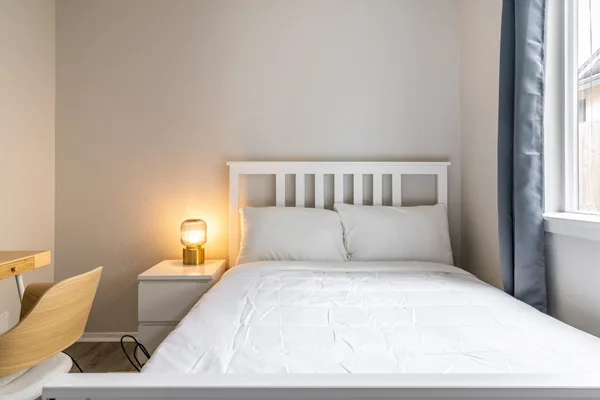 Coliving in North Lamar - North Austin, Austin