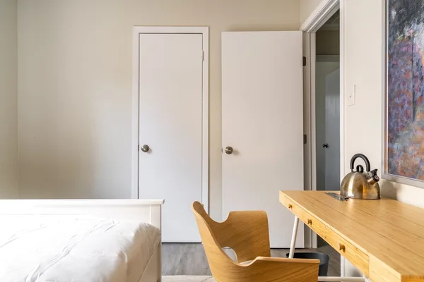 Coliving in North Lamar - North Austin, Austin