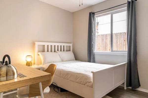 Coliving in North Lamar - North Austin, Austin