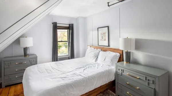 Coliving in East Sommerville - Somerville, Boston