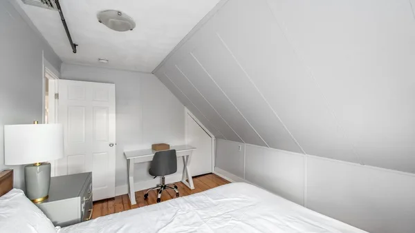 Coliving in East Sommerville - Somerville, Boston