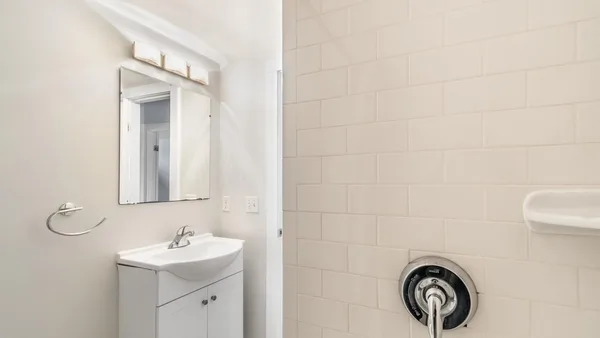 Coliving in East Sommerville - Somerville, Boston