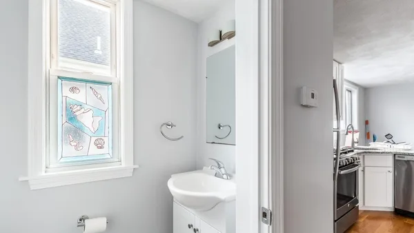 Coliving in East Sommerville - Somerville, Boston