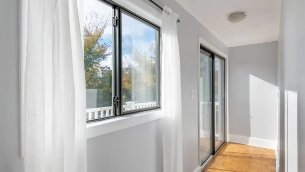 Coliving in East Sommerville - Somerville, Boston