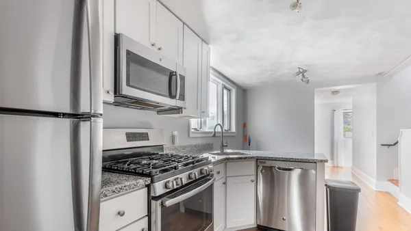 Coliving in East Sommerville - Somerville, Boston