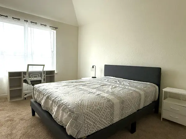 Coliving in Hidden Cove - Indian Creek - South SATX, San Antonio