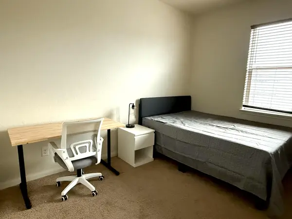 Coliving in Hidden Cove - Indian Creek - South SATX, San Antonio