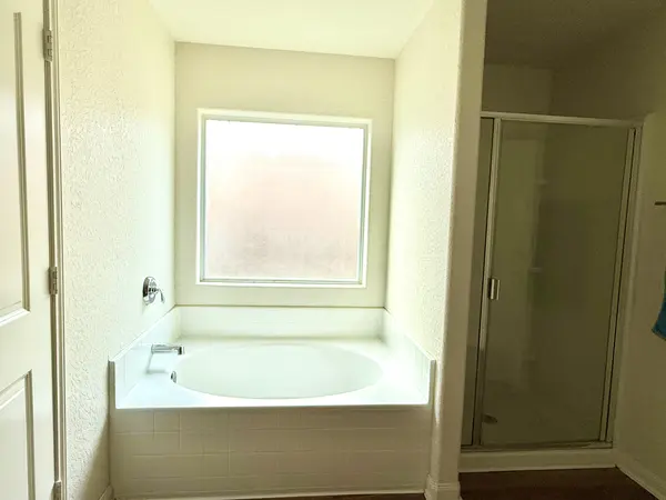 Coliving in Hidden Cove - Indian Creek - South SATX, San Antonio