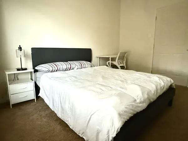 Coliving in Hidden Cove - Indian Creek - South SATX, San Antonio