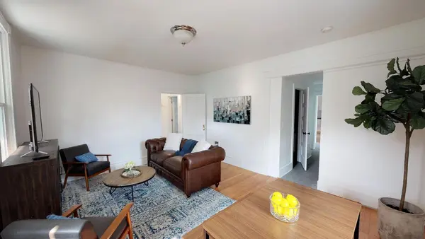 Coliving in Richmond Portland - SE Portland, Portland