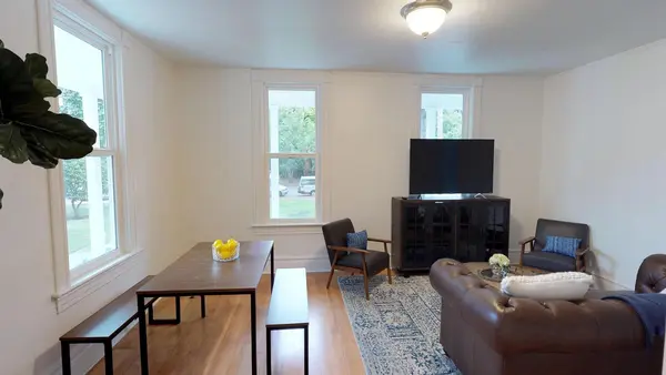 Coliving in Richmond Portland - SE Portland, Portland
