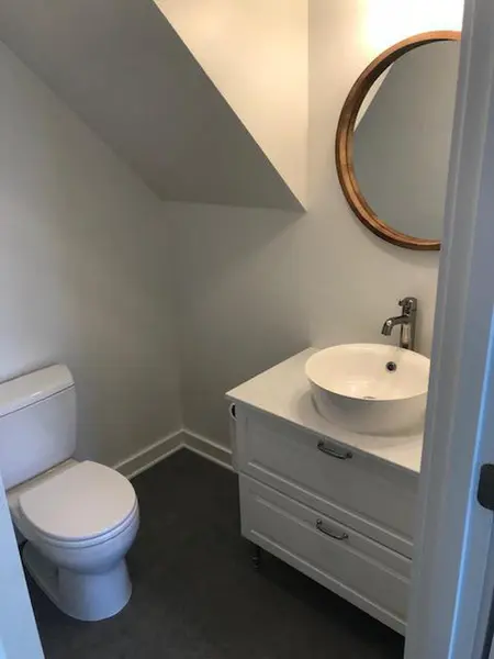 Coliving in Richmond Portland - SE Portland, Portland