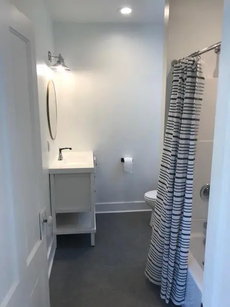 Coliving in Richmond Portland - SE Portland, Portland