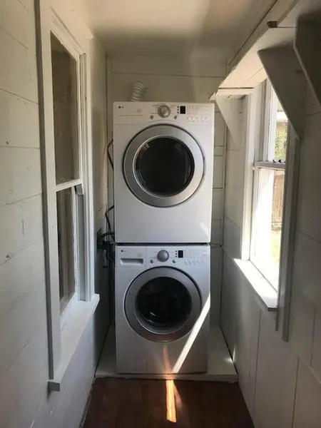 Coliving in Richmond Portland - SE Portland, Portland