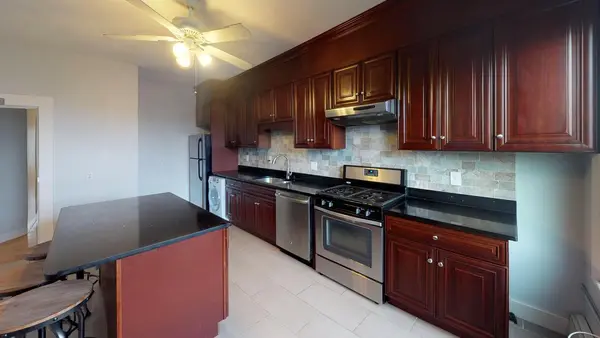 Coliving in East Cambridge - Cambridge, Boston