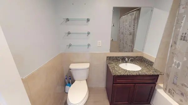 Coliving in East Cambridge - Cambridge, Boston