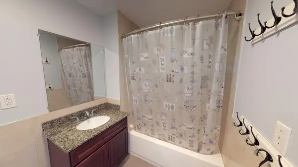 Coliving in East Cambridge - Cambridge, Boston