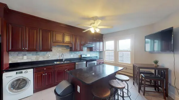 Coliving in East Cambridge - Cambridge, Boston